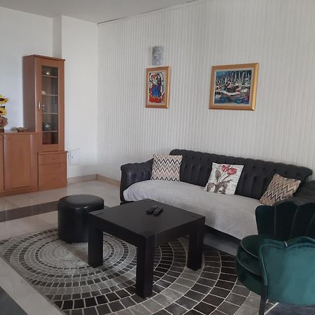 Apartment Biggy Cavtat Exteriér fotografie
